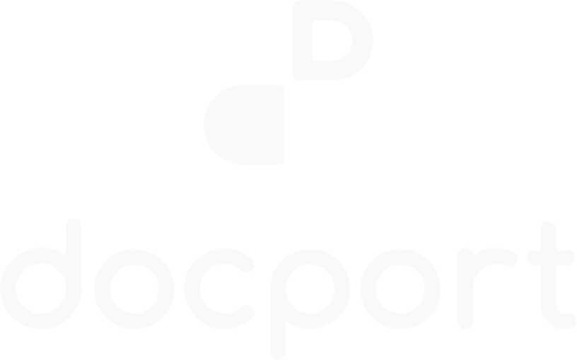 docport